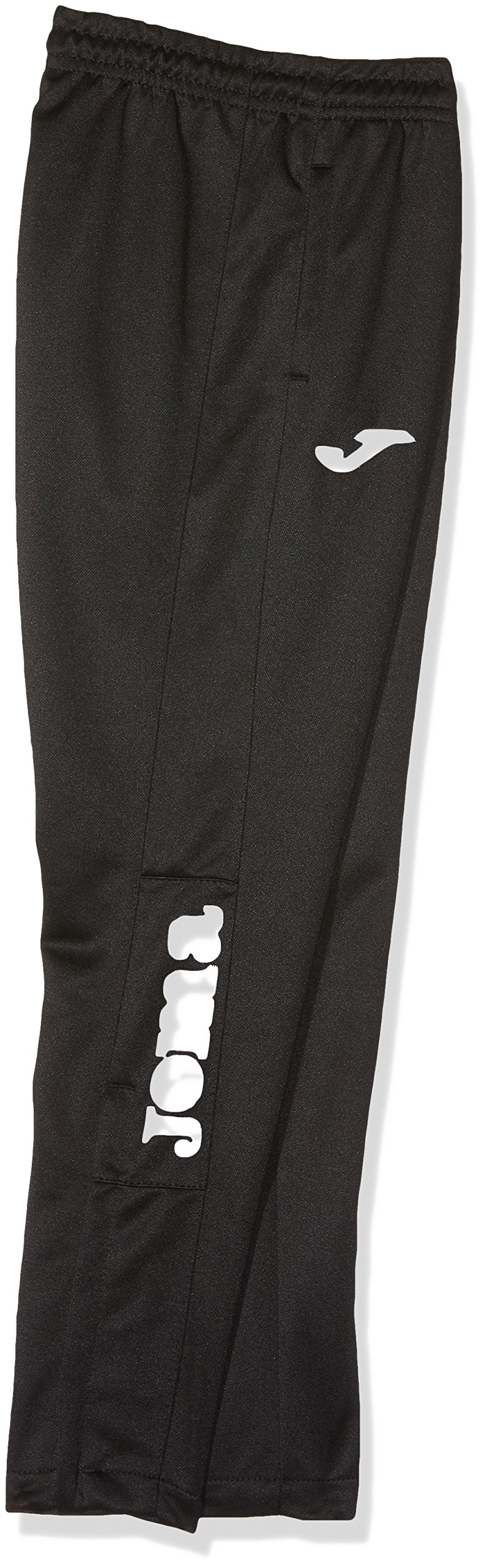 Pantalon joma champion IV negro 100761.100