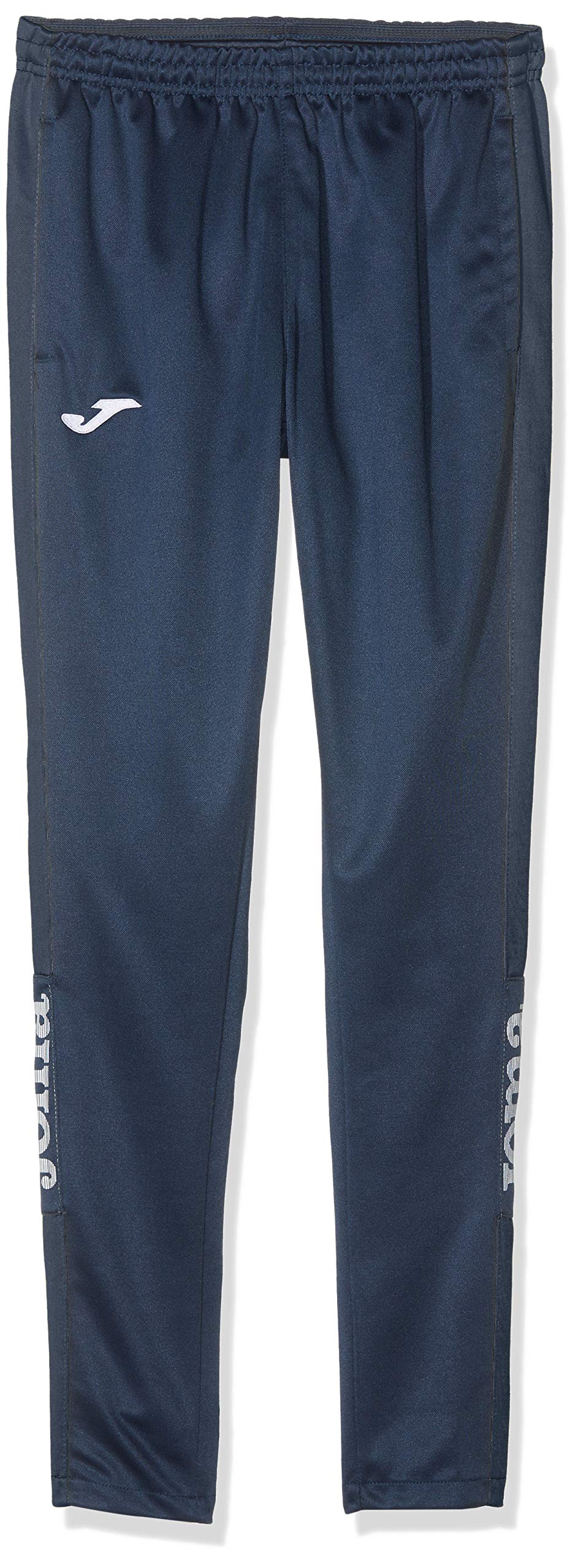 Pantalon joma champion IV azul marino  100761.331