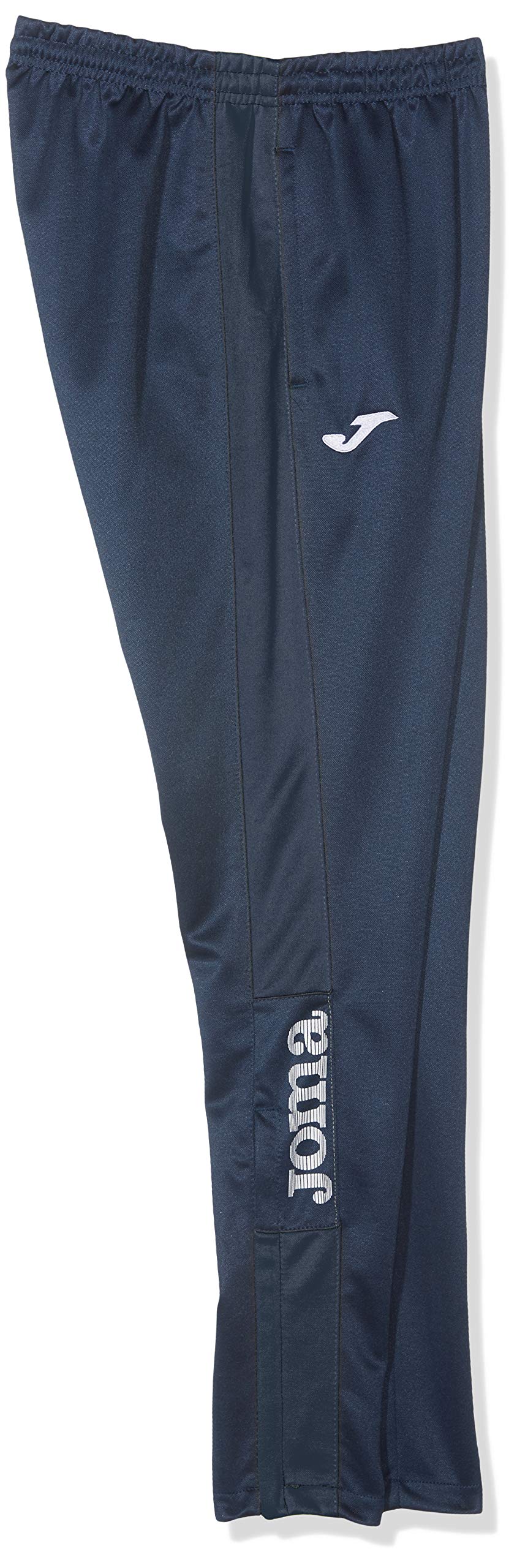 Pantalon joma champion IV azul marino  100761.331