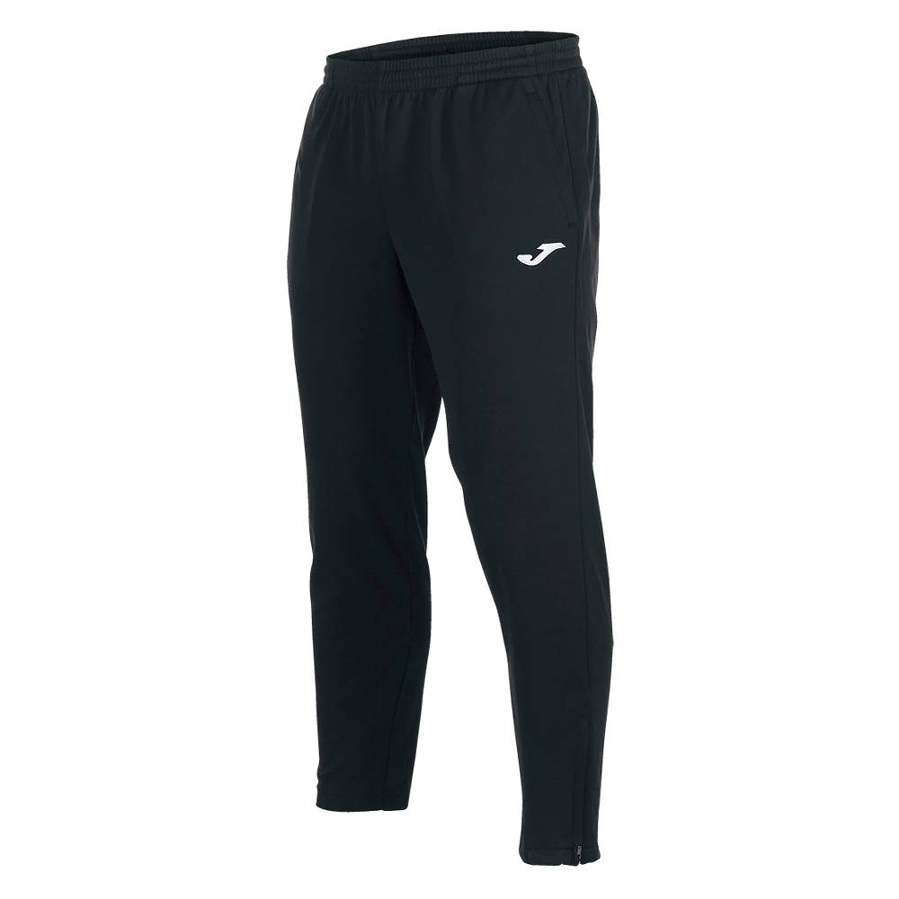 Pantalon joma elba negro 100540.100