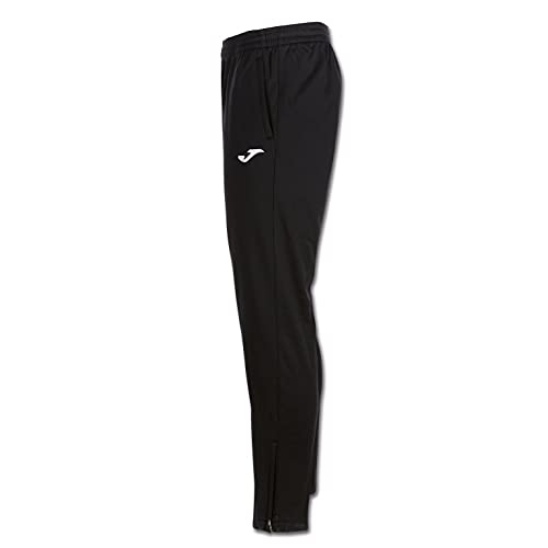 Pantalon joma elba negro 100540.100