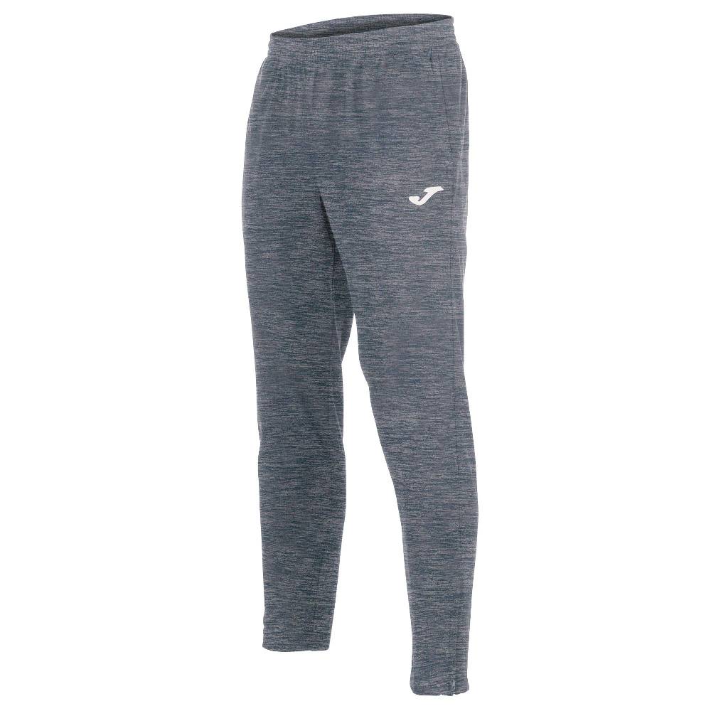 Pantalon joma elba gris 100540.150