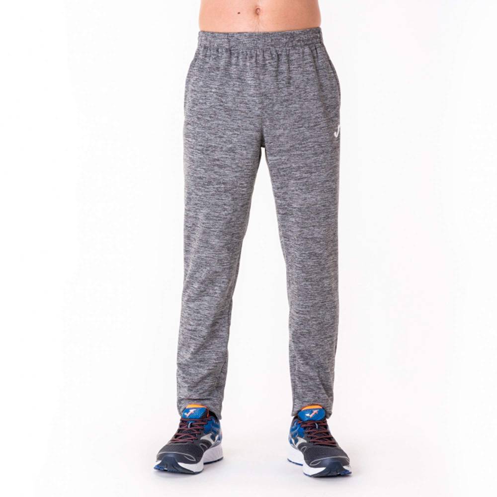 Pantalon joma elba gris 100540.150