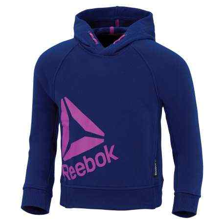 Sudadera reebok bs oth morada LiderSport