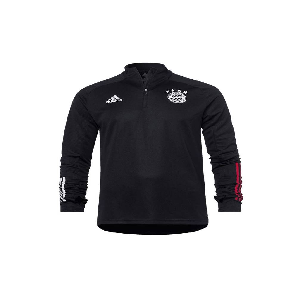 Bayern de Munich sudadera jr fr5324