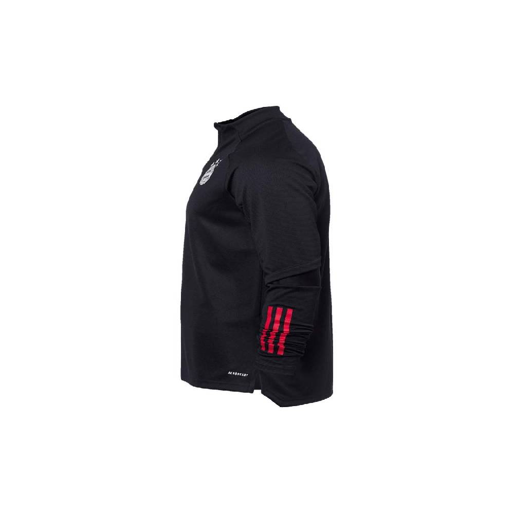 Bayern de Munich sudadera jr fr5324