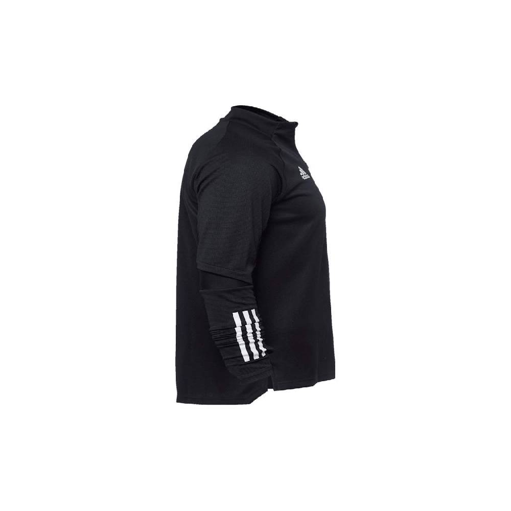 Bayern de Munich sudadera jr fr5324