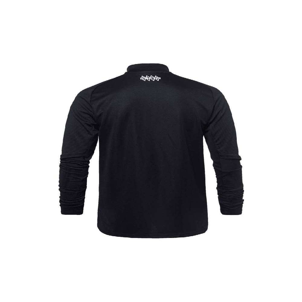 Bayern de Munich sudadera jr fr5324