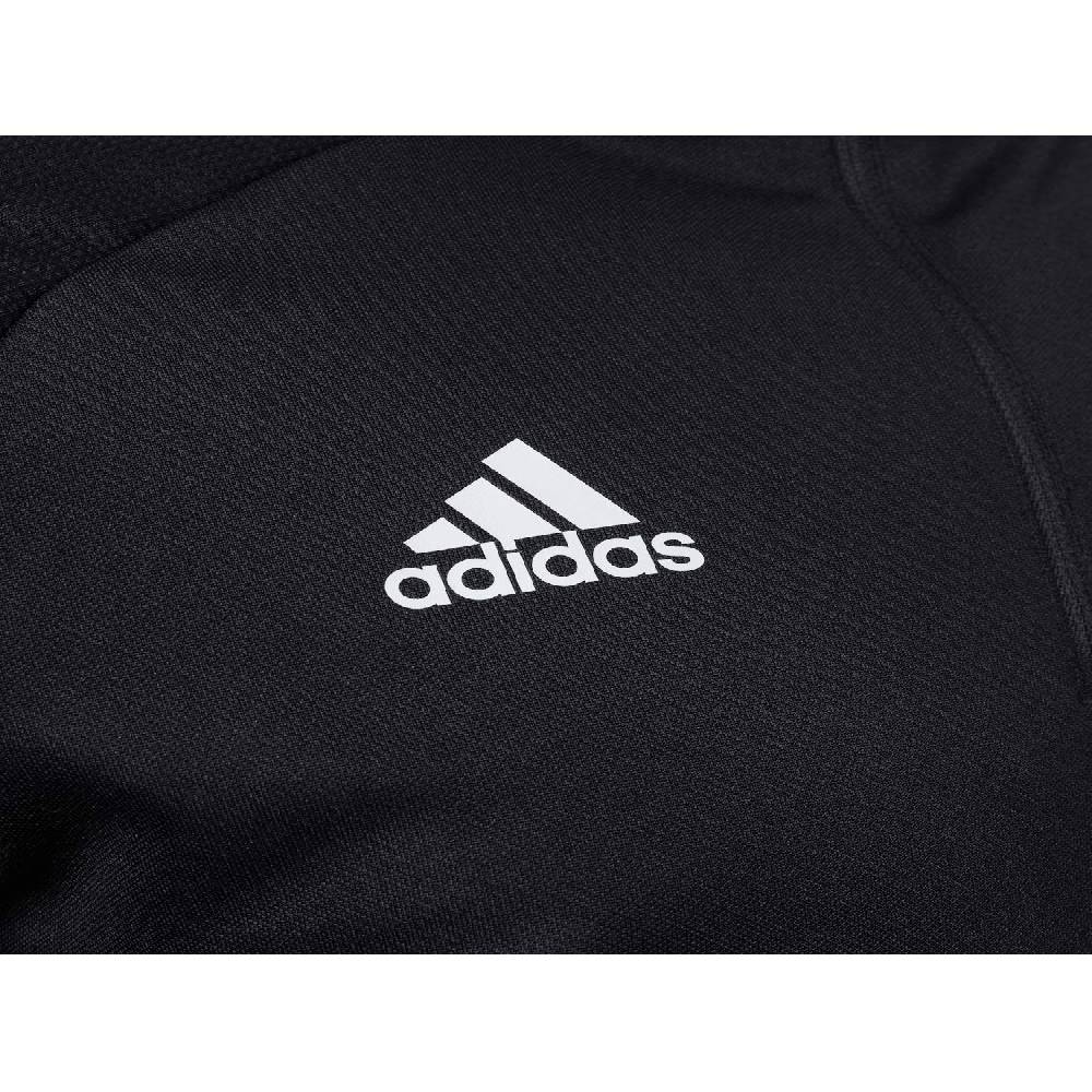 Bayern de Munich sudadera jr fr5324