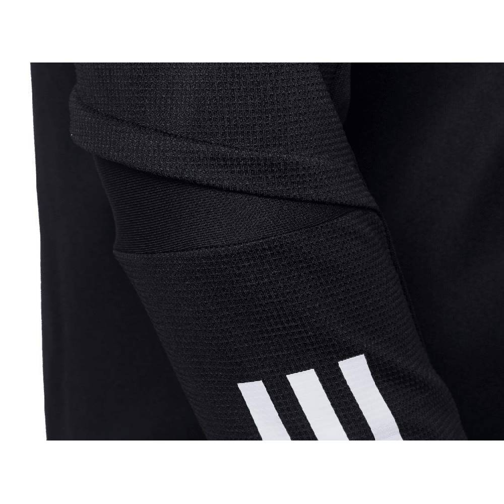 Bayern de Munich sudadera jr fr5324