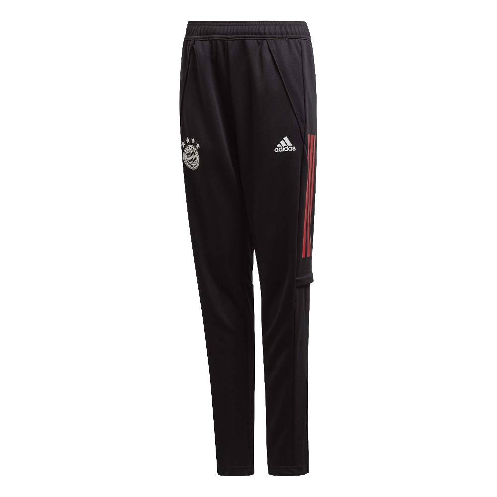 Bayern de Munich pantalon jr fr5381