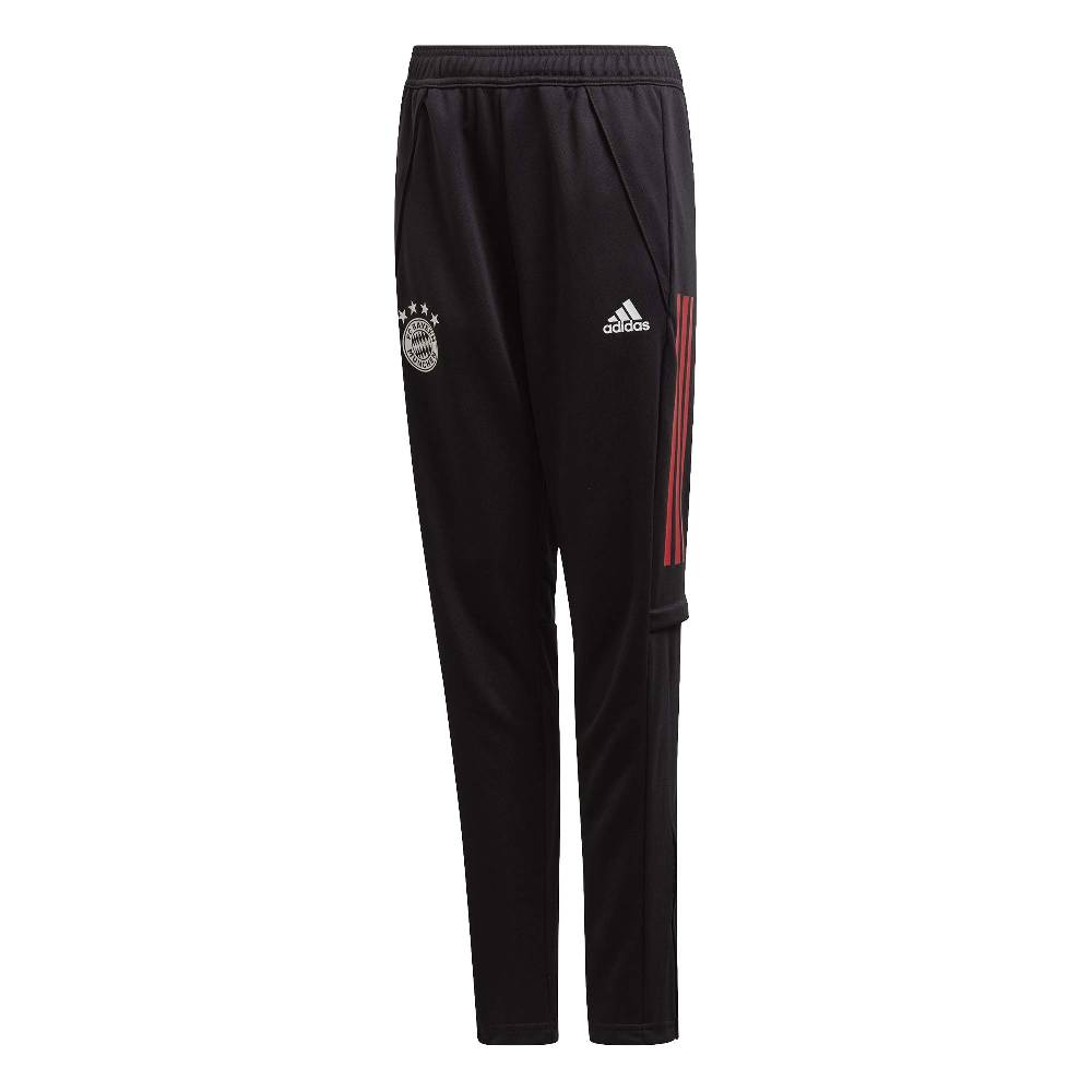 Bayern de Munich pantalon jr fr5381