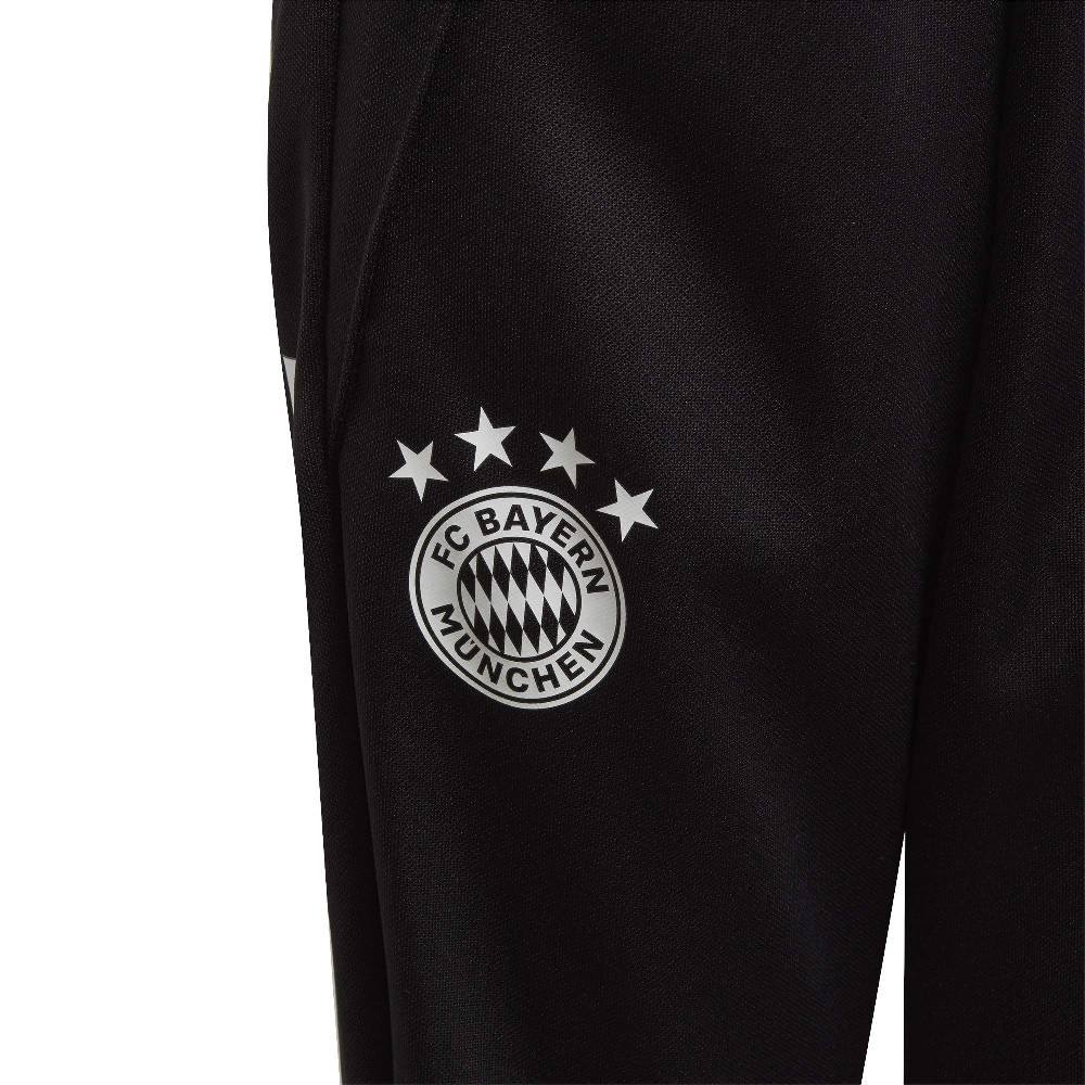 Bayern de Munich pantalon jr fr5381
