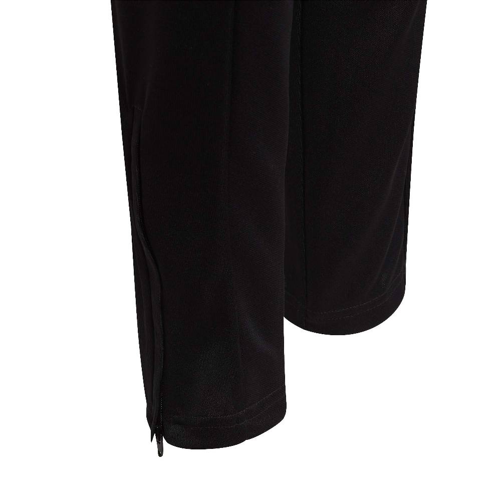 Bayern de Munich pantalon jr fr5381