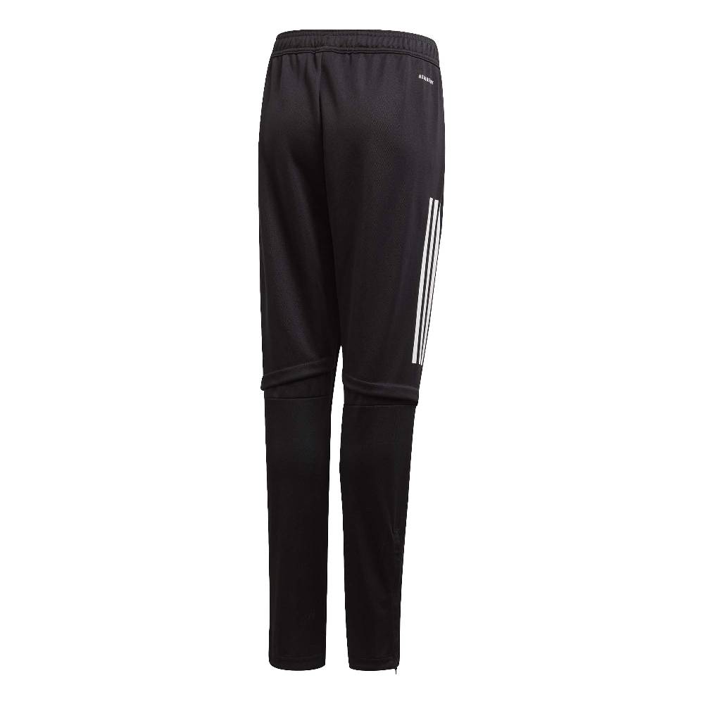 Bayern de Munich pantalon jr fr5381