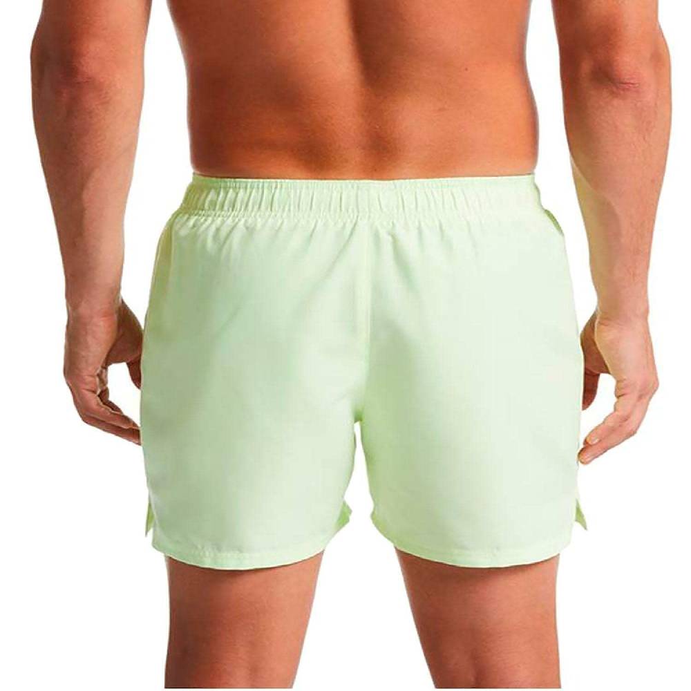 Bañador nike NESS9502-740