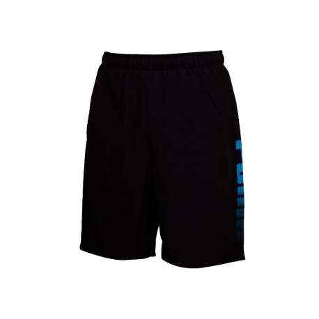 Bañador puma negro 836575 01