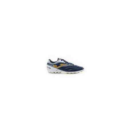 bota Joma numero 10 2003 N10W.2003.AG
