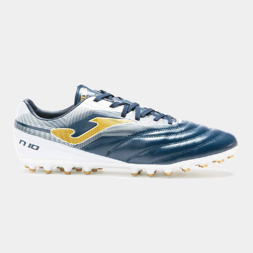 bota Joma numero 10 2003 N10W.2003.AG