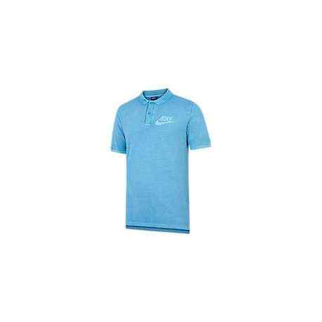 Polo nike 886491-482