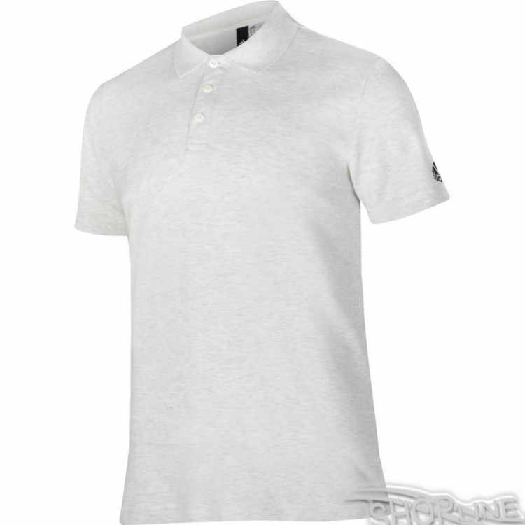 Polo adidas B47354