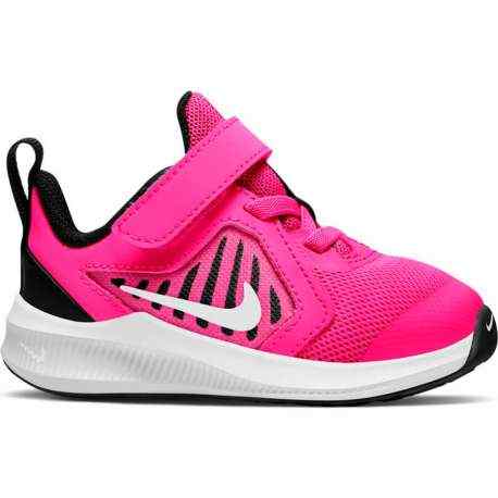 Nike downshifter 10 (tdv) CJ2068-601