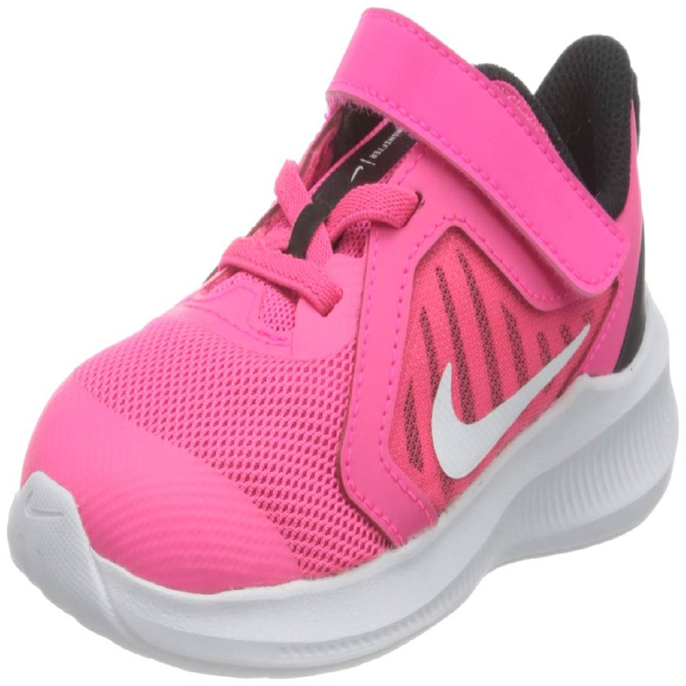 Nike downshifter 10 (tdv) CJ2068-601