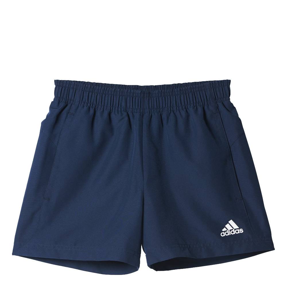 Pantalon corto adidas niño BP8732