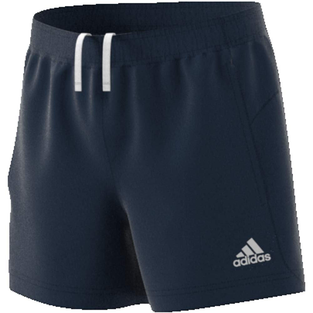 Pantalon corto adidas niño BP8732