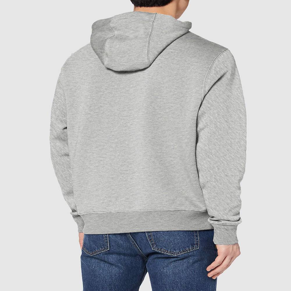 Sudadera nike gris adulto BV2973-063