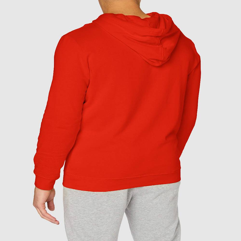 Sudadera kappa adulto 3032BY0 908