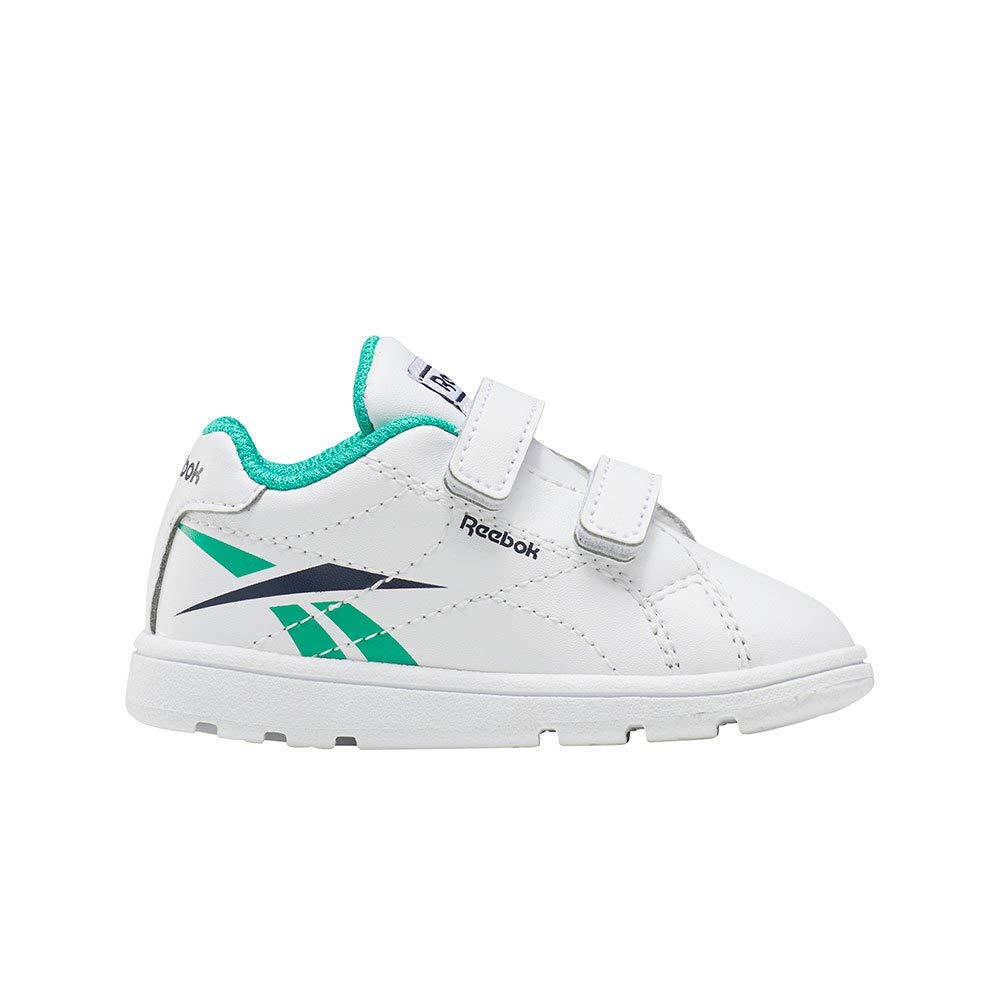 Reebok royal competlete FW8906