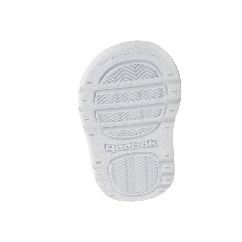 Reebok royal competlete FW8906
