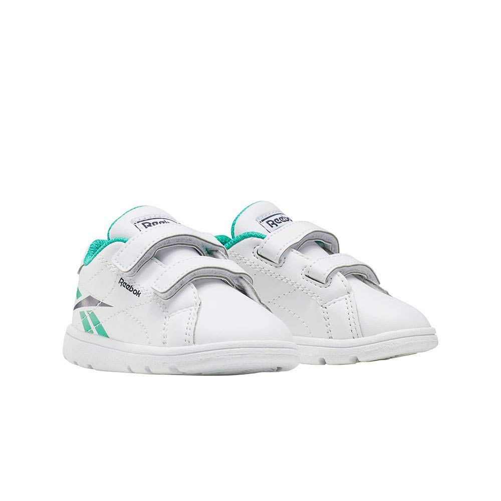 Reebok royal competlete FW8906
