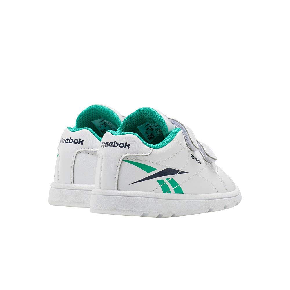 Reebok royal competlete FW8906