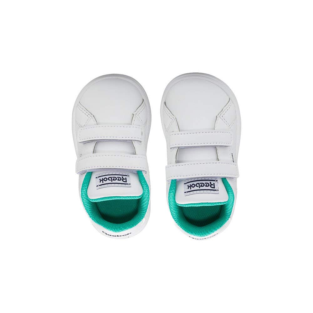 Reebok royal competlete FW8906