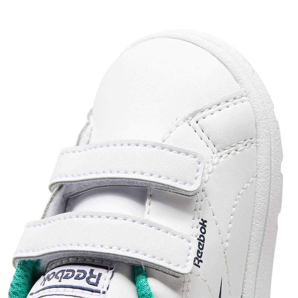 Reebok royal competlete FW8906