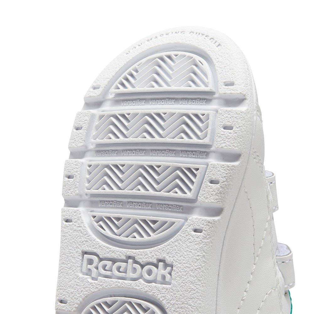 Reebok royal competlete FW8906