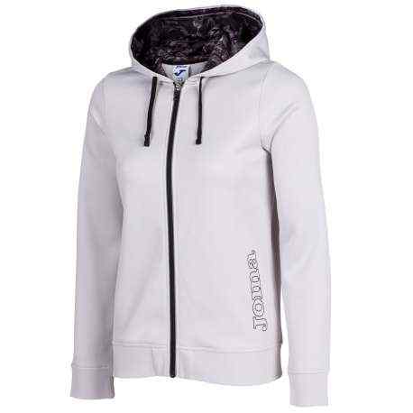 Chaqueta joma gris señora 900897.250
