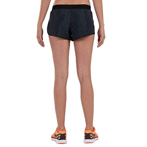 Pantalon corto joma negro señora 900961.100