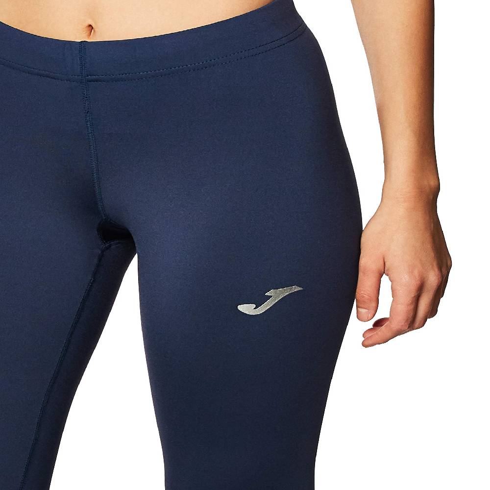 Joma malla pirata olimpia sra marino 900448.300