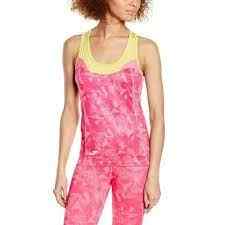Camiseta joma tirantes woman 900092.039