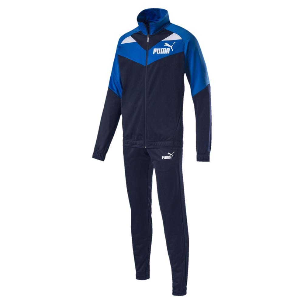Chandal puma adulto 851559 06