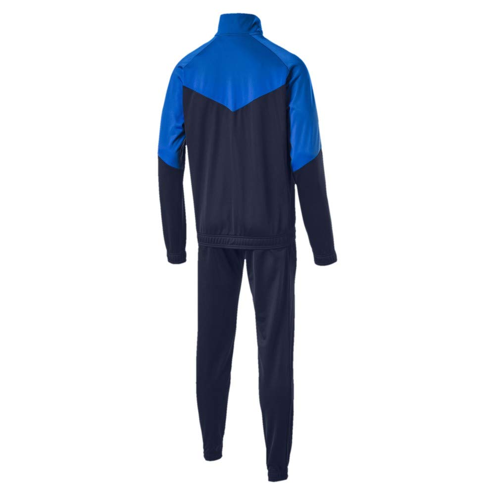 Chandal puma adulto 851559 06