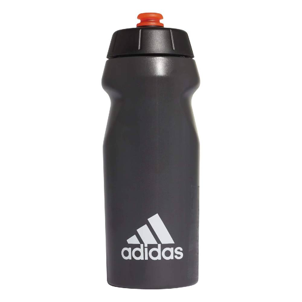 Botella adidas FM9935