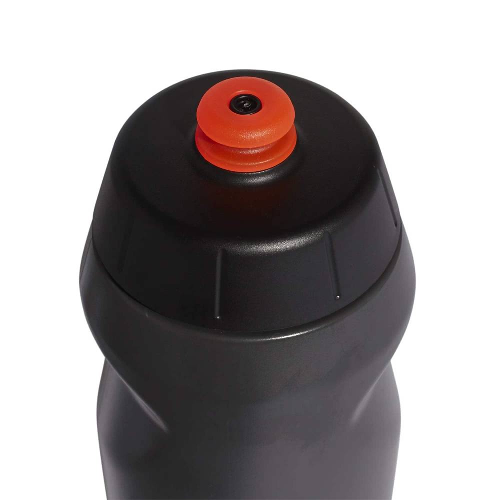 Botella adidas FM9935
