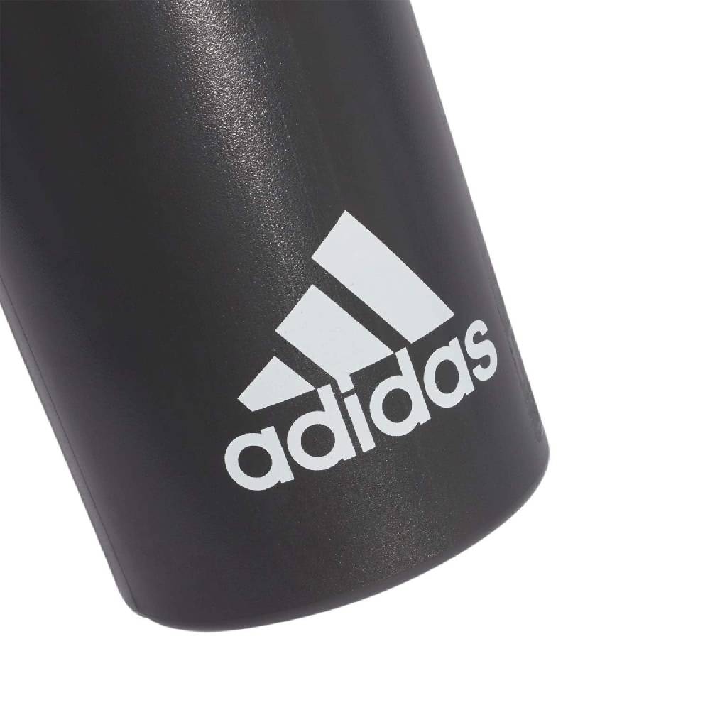 Botella adidas FM9935