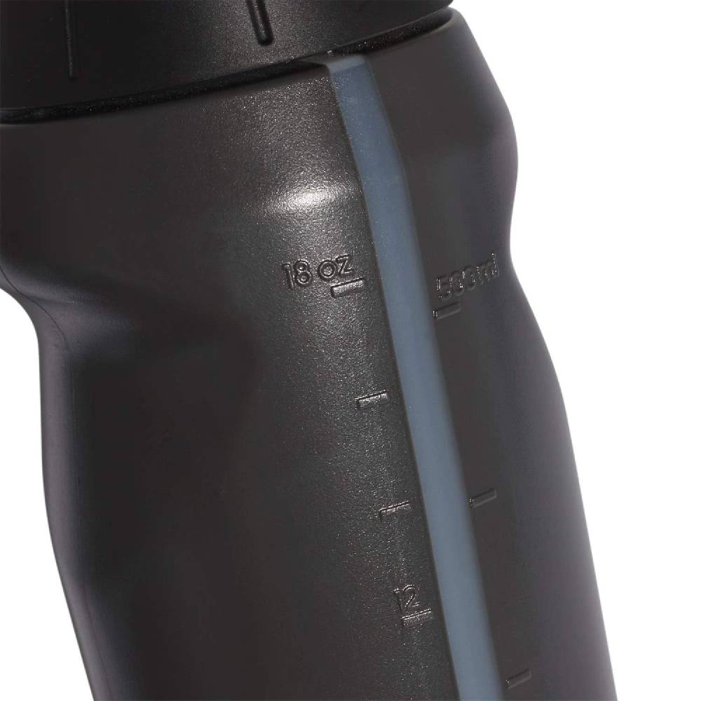 Botella adidas FM9935