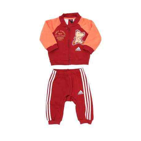 Chandal adidas bebe ED1138