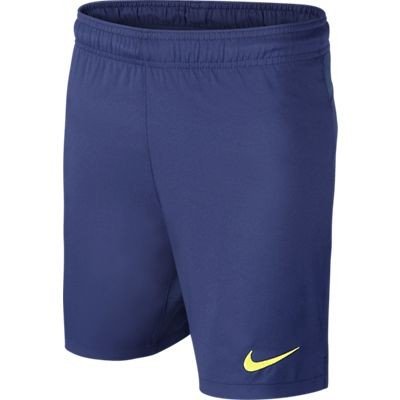 Pantalon nike Barcelona Temporada 2013/14 Junior